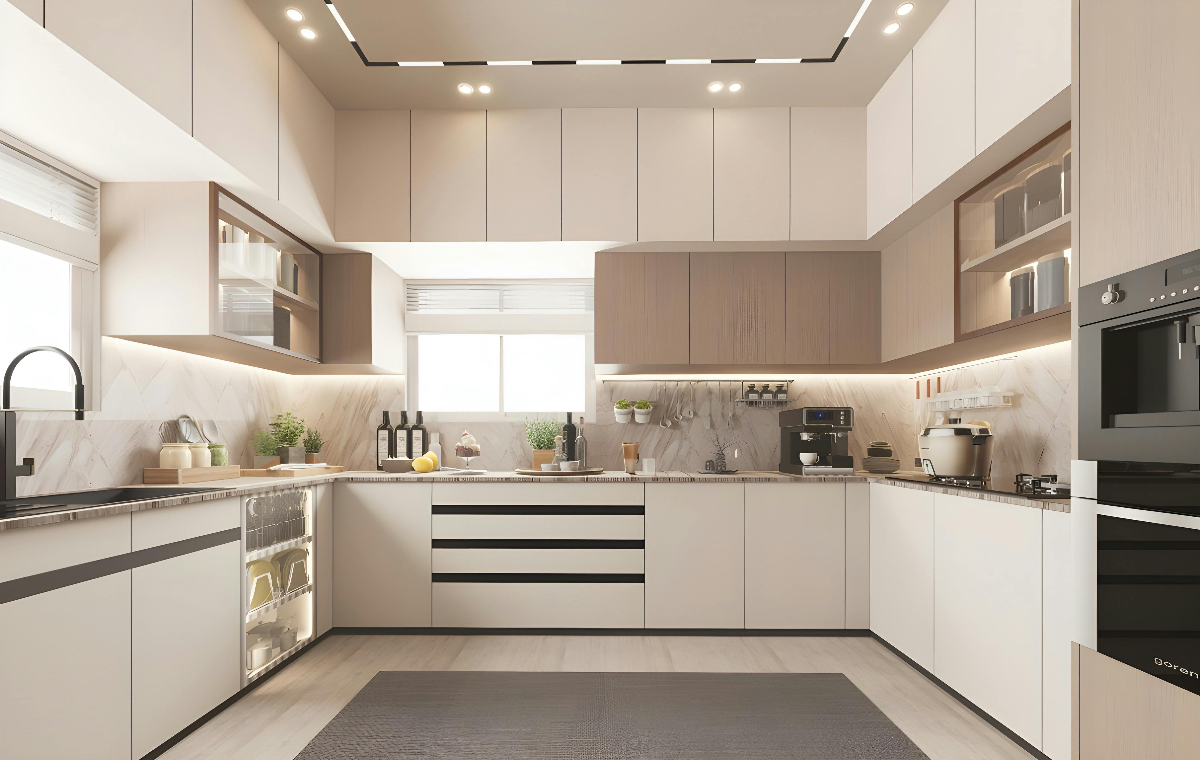 تصميم داخلي