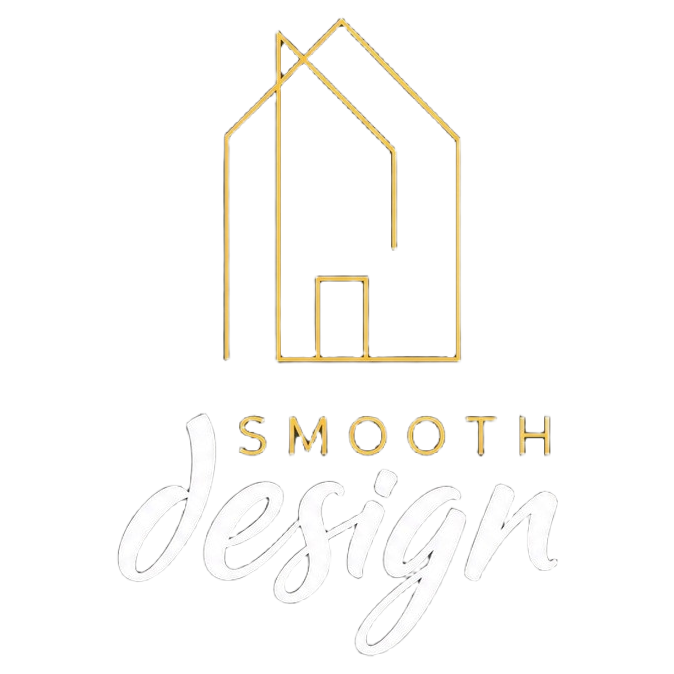SMOOTH design